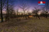 Prodej pozemku k bydlení v Dobrém