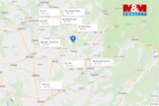 Prodej pozemku k bydlení v Dobrém