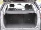 Peugeot 2008, 1.2PT Active, ČR, Active, SUV,