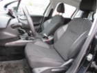 Peugeot 2008, 1.2PT Active, ČR, Active, SUV,