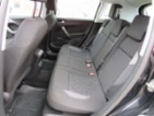 Peugeot 2008, 1.2PT Active, ČR, Active, SUV,