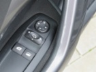 Peugeot 2008, 1.2PT Active, ČR, Active, SUV,