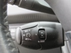 Peugeot 2008, 1.2PT Active, ČR, Active, SUV,