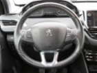 Peugeot 2008, 1.2PT Active, ČR, Active, SUV,
