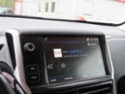 Peugeot 2008, 1.2PT Active, ČR, Active, SUV,