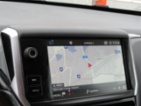 Peugeot 2008, 1.2PT Active, ČR, Active, SUV,
