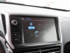 Peugeot 2008, 1.2PT Active, ČR, Active, SUV,