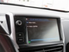 Peugeot 2008, 1.2PT Active, ČR, Active, SUV,