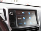 Peugeot 2008, 1.2PT Active, ČR, Active, SUV,