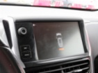 Peugeot 2008, 1.2PT Active, ČR, Active, SUV,