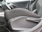 Peugeot 2008, 1.2PT Active, ČR, Active, SUV,