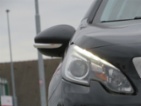 Peugeot 2008, 1.2PT Active, ČR, Active, SUV,