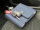 Peugeot 2008, 1.2PT Active, ČR, Active, SUV,