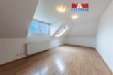 Prodej bytu 1+1, 36 m², Karlovy Vary, ul. K. Čapka