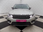 Land Rover Range Rover Sport, 3.0TDV6/HSE/AWD/1