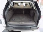 Land Rover Range Rover Sport, 3.0TDV6/HSE/AWD/1
