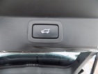 Land Rover Range Rover Sport, 3.0TDV6/HSE/AWD/1