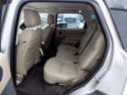 Land Rover Range Rover Sport, 3.0TDV6/HSE/AWD/1