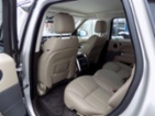 Land Rover Range Rover Sport, 3.0TDV6/HSE/AWD/1
