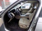 Land Rover Range Rover Sport, 3.0TDV6/HSE/AWD/1