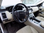 Land Rover Range Rover Sport, 3.0TDV6/HSE/AWD/1
