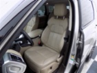 Land Rover Range Rover Sport, 3.0TDV6/HSE/AWD/1