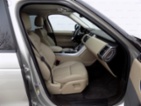 Land Rover Range Rover Sport, 3.0TDV6/HSE/AWD/1