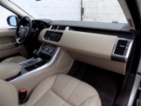 Land Rover Range Rover Sport, 3.0TDV6/HSE/AWD/1