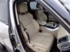 Land Rover Range Rover Sport, 3.0TDV6/HSE/AWD/1