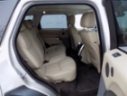 Land Rover Range Rover Sport, 3.0TDV6/HSE/AWD/1