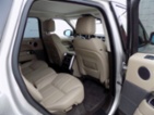 Land Rover Range Rover Sport, 3.0TDV6/HSE/AWD/1