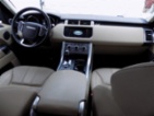 Land Rover Range Rover Sport, 3.0TDV6/HSE/AWD/1