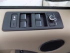 Land Rover Range Rover Sport, 3.0TDV6/HSE/AWD/1