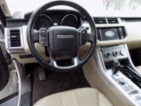Land Rover Range Rover Sport, 3.0TDV6/HSE/AWD/1