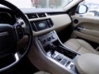 Land Rover Range Rover Sport, 3.0TDV6/HSE/AWD/1
