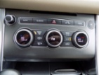 Land Rover Range Rover Sport, 3.0TDV6/HSE/AWD/1