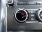 Land Rover Range Rover Sport, 3.0TDV6/HSE/AWD/1