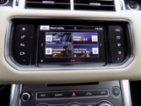 Land Rover Range Rover Sport, 3.0TDV6/HSE/AWD/1