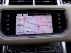 Land Rover Range Rover Sport, 3.0TDV6/HSE/AWD/1