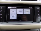 Land Rover Range Rover Sport, 3.0TDV6/HSE/AWD/1