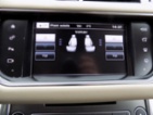 Land Rover Range Rover Sport, 3.0TDV6/HSE/AWD/1