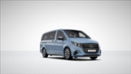 Mercedes-Benz Vito, 2,0 119 CDI / Tourer Select /