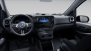 Mercedes-Benz Vito, 2,0 119 CDI / Tourer Select /