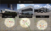 Mercedes-Benz Vito, 2,0 119 CDI / Tourer Select /