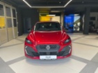 Renault Clio, evolution TCe 115, hatchback, benzin