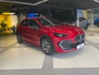 Renault Clio, evolution TCe 115, hatchback, benzin
