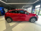 Renault Clio, evolution TCe 115, hatchback, benzin