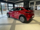 Renault Clio, evolution TCe 115, hatchback, benzin