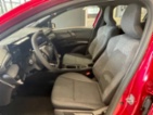 Renault Clio, evolution TCe 115, hatchback, benzin