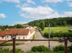 Rodinný dům s výjimečným potenciálem | 8+2 | Klobouky u Brna, ul. Příhon